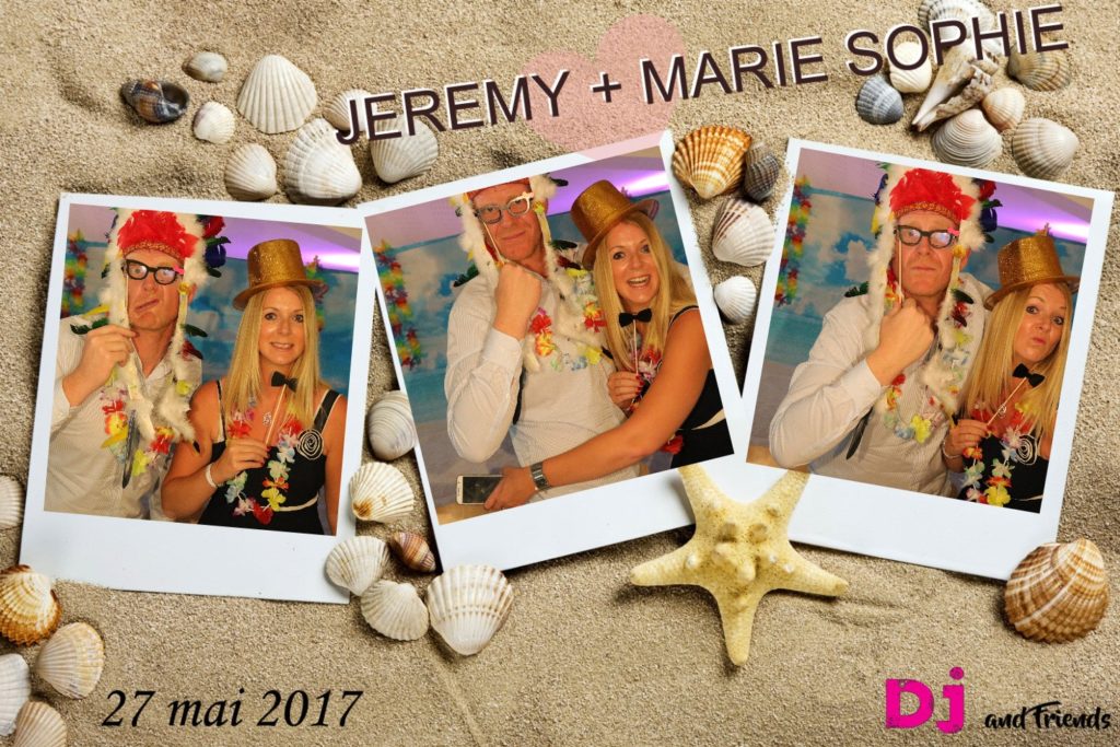Dj Mariage Strasbourg
