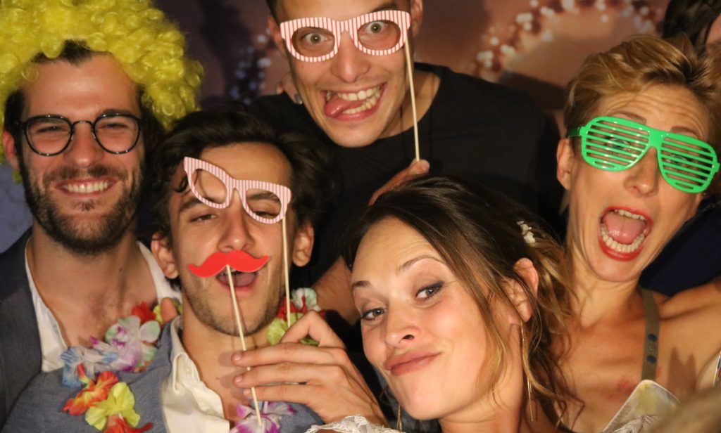 Dj Mariage Strasbourg