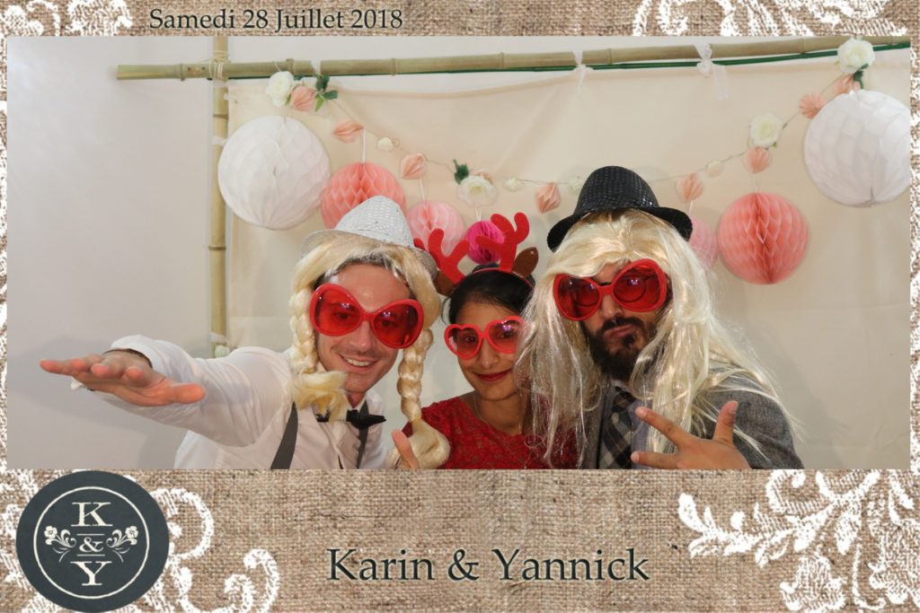 Dj Mariage Strasbourg