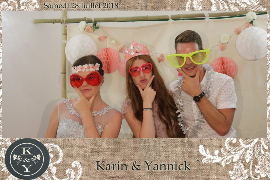 Dj Mariage Strasbourg