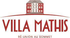 Dj Mariage, Anniversaire, Soirée en Alsace