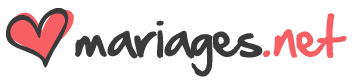 Dj Mariage, Anniversaire, Soirée en Alsace