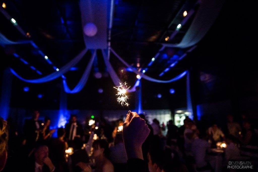 Dj Mariage Strasbourg