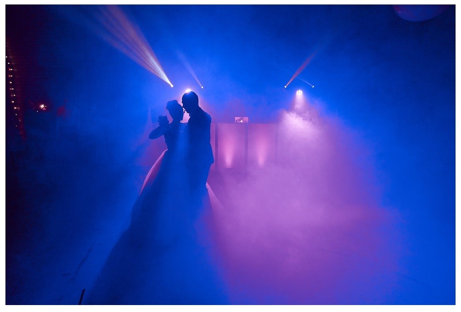 Dj Mariage Strasbourg